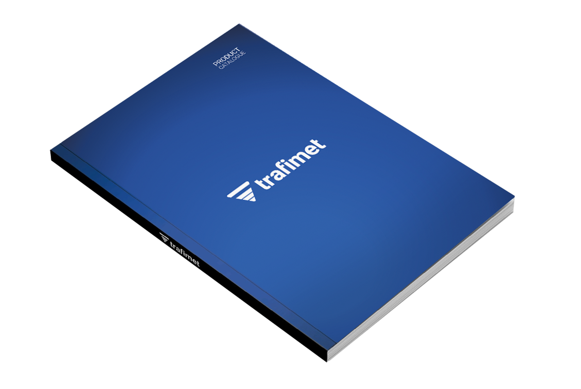 TRAFIMET CATALOGUE