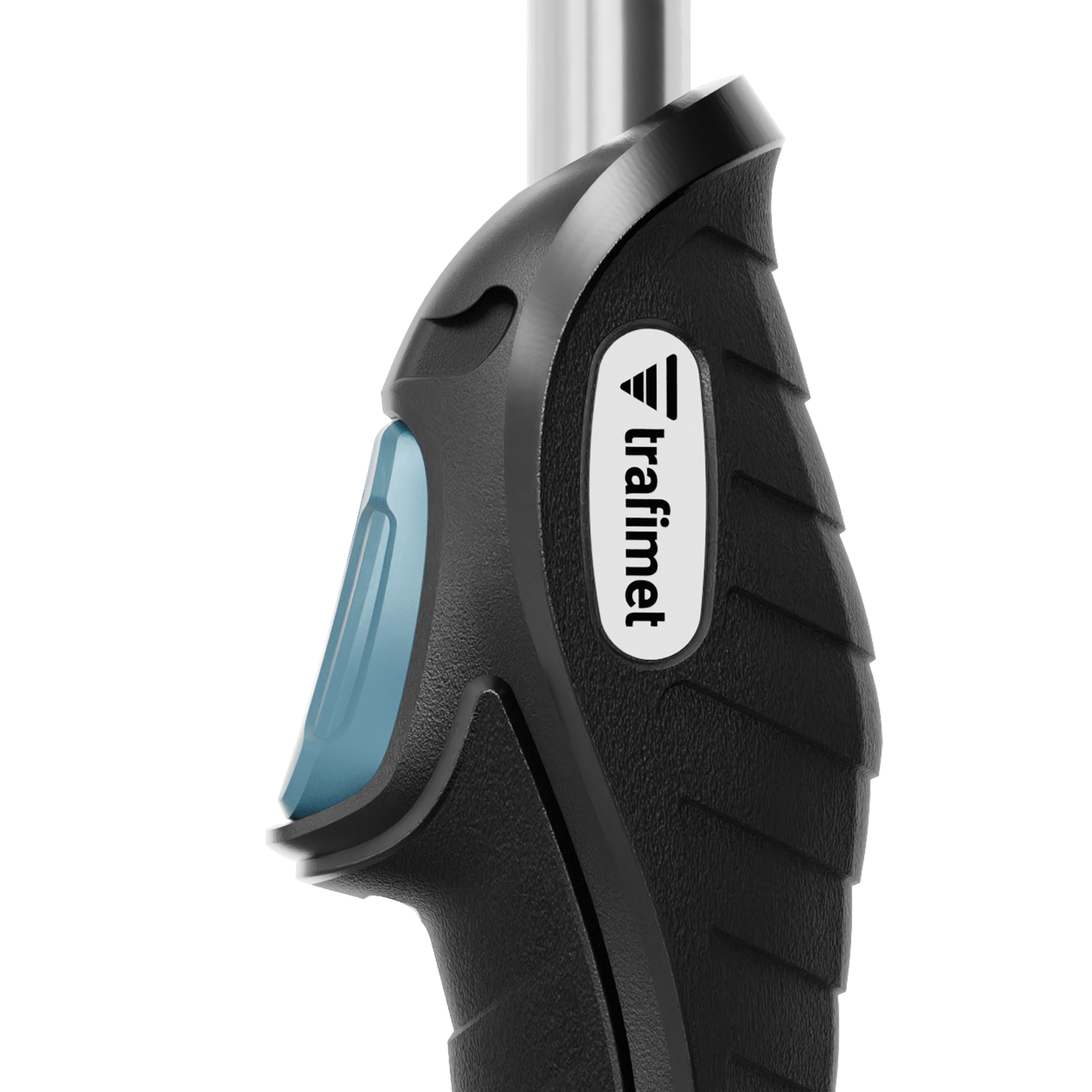 ERGOPLUS MIG torch handle