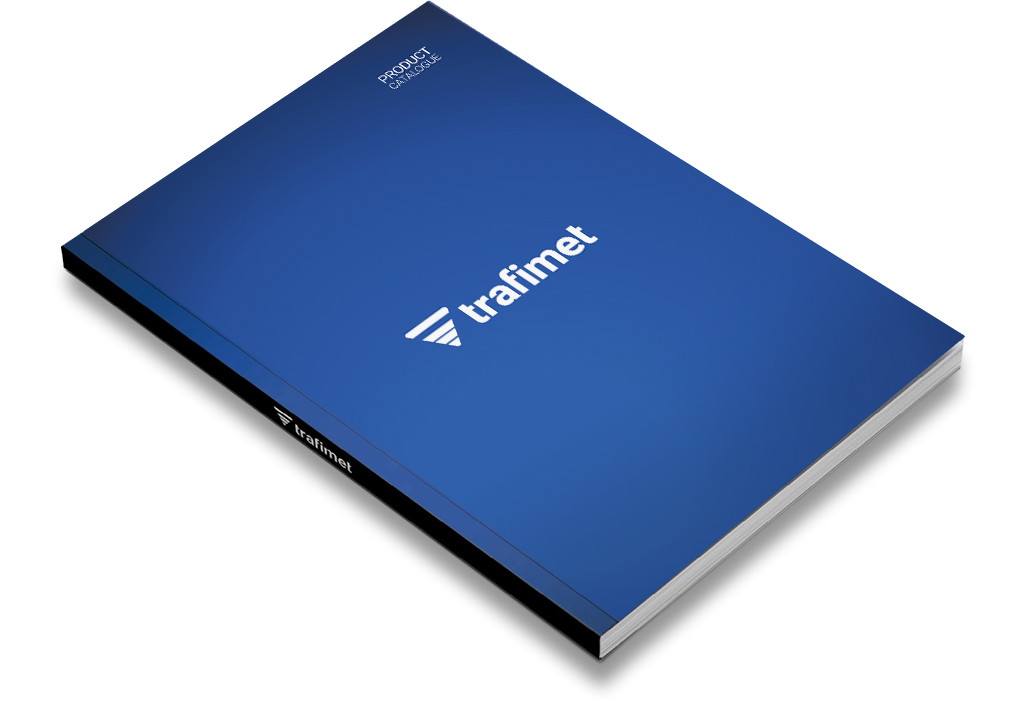 Trafimet Catalogue
